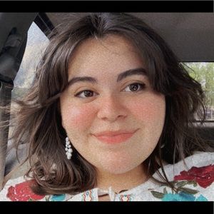 Meet your Posher, Ada